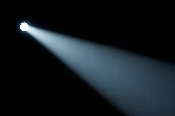 20230327145956 20230327145956