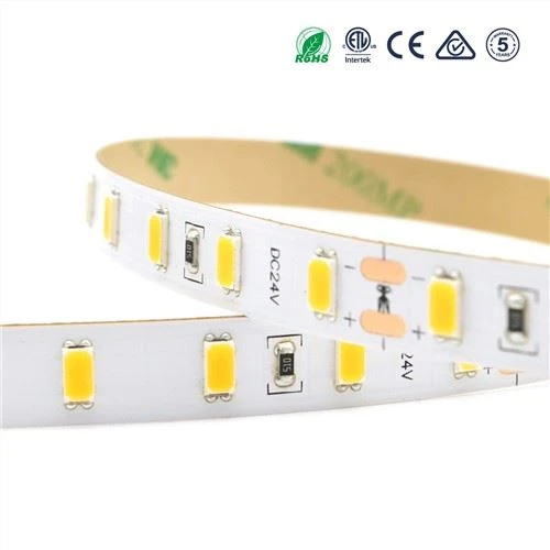 home lighting decoration SMD 5630 LED flexible strip